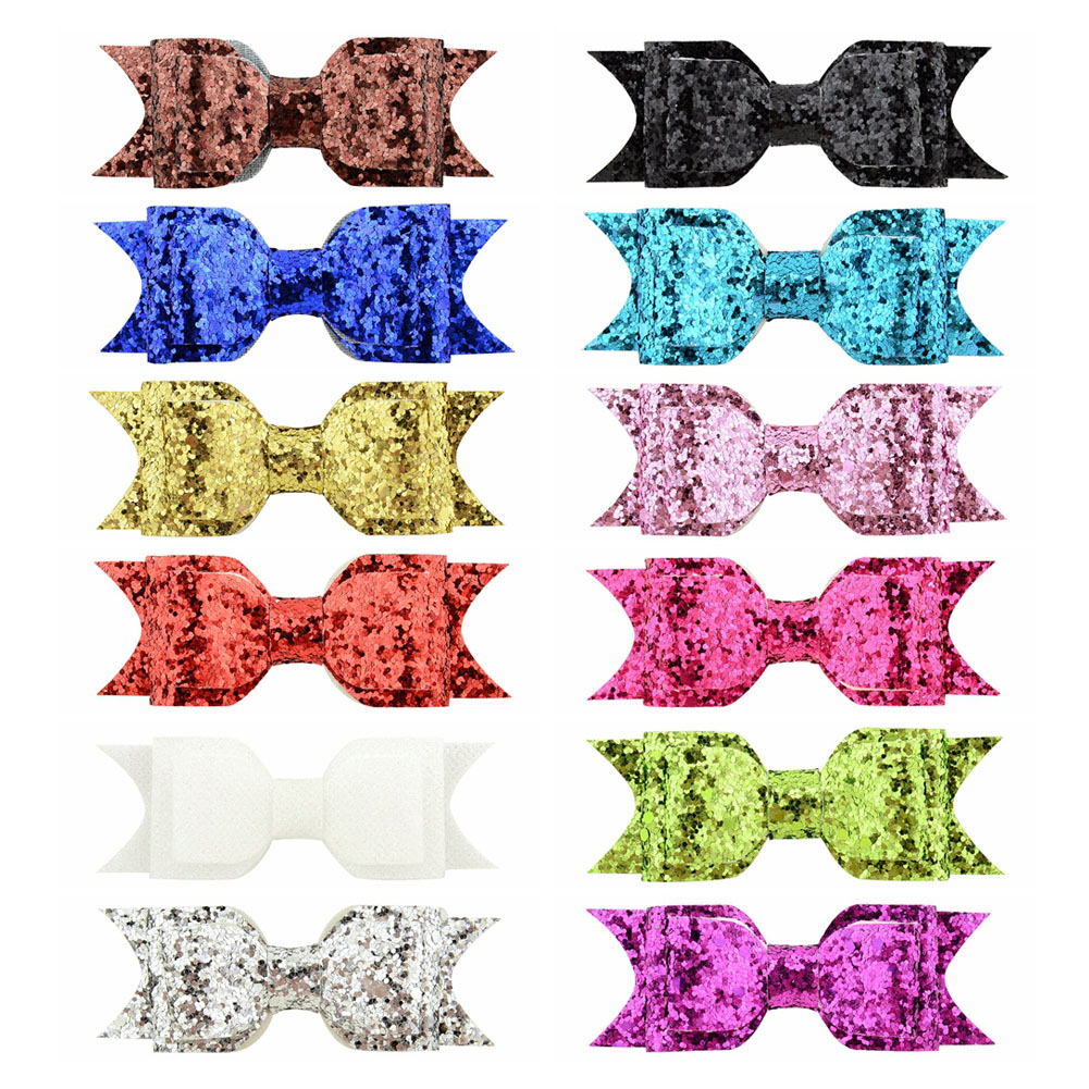 12pcs/lot 3.75'' Women Girl Big Glitter Hair Clips Bling Shining Kids Hairpins Hair Accessories Headwear, Slivery;white
12pcs/lot 3.75'' Women Girl Big Glitter Hair Clips Bling Shining Kids Hairpins Hair Accessories Headwear, Slivery;white