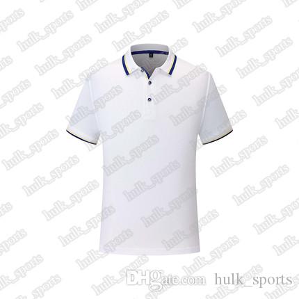 2656 Sports polo Ventilation Quick-drying Hot sales Top quality men 201d T9 Short sleeve-shirt comfortable new style jersey1992588, Brown
2656 Sports polo Ventilation Quick-drying Hot sales Top quality men 201d T9 Short sleeve-shirt comfortable new style jersey1992588, Brown