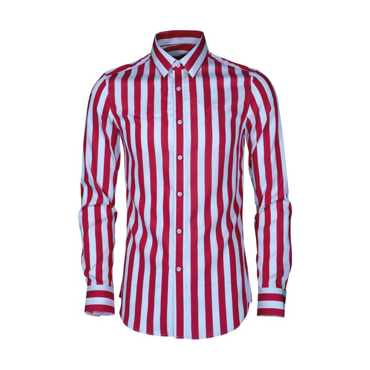 New Arrival High Quality Wide Stripe Stitching Fashion Men Casual Shirts Men Cotton Long Sleeve Plus Size L XL 2XL 3XL 4XL, Xy-18051 blue
New Arrival High Quality Wide Stripe Stitching Fashion Men Casual Shirts Men Cotton Long Sleeve Plus Size L XL 2XL 3XL 4XL, Xy-18051 blue