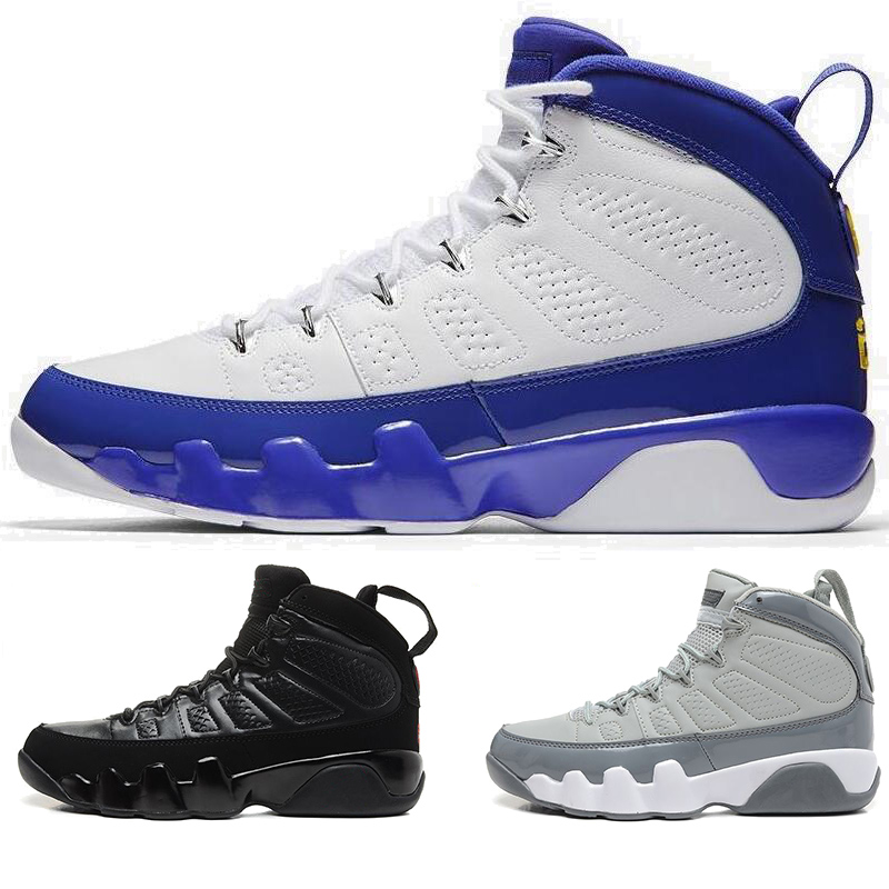 2019 designer new TOP Factory NEW 9s mens trainers XIII Sneakers Classic Classic 9 Version 9 White Play Edition Basketball Shoes, Pantone
2019 designer new TOP Factory NEW 9s mens trainers XIII Sneakers Classic Classic 9 Version 9 White Play Edition Basketball Shoes, Pantone