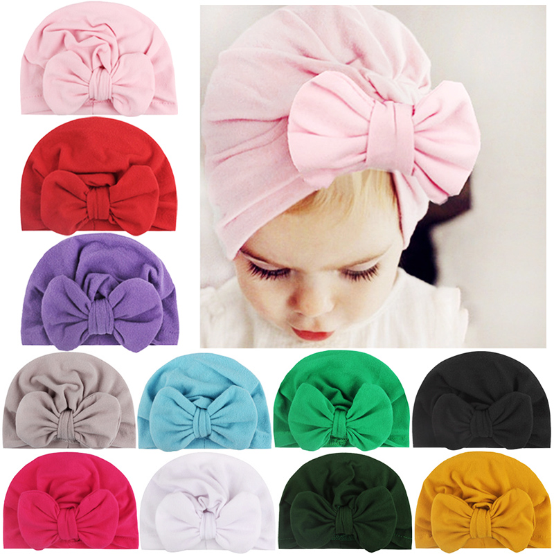Toddler Baby Beanie Cap Hat Headwear Bowknot Babies Hair Accessories Hat Newborn Turban Headband For Baby Girl Headbands, 2-gray
Toddler Baby Beanie Cap Hat Headwear Bowknot Babies Hair Accessories Hat Newborn Turban Headband For Baby Girl Headbands, 2-gray