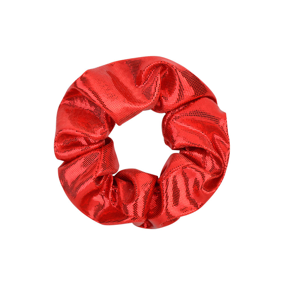 free shipping 24pcs Glitter Scrunchie Girls Elastic Rubber Hairband Gold Scrunchie Vintage Ponytail Holder Hair Accessories Headbands Wome, 2020gs0307011
free shipping 24pcs Glitter Scrunchie Girls Elastic Rubber Hairband Gold Scrunchie Vintage Ponytail Holder Hair Accessories Headbands Wome, 2020gs0307011