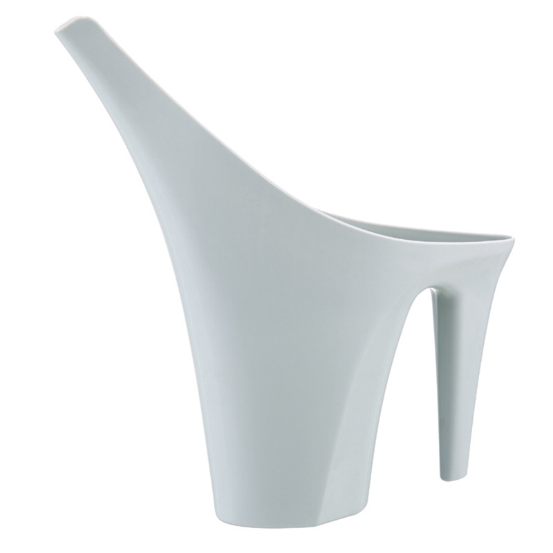 Plastic Flower Watering Can Creative Gardening Tools Watering Kettle Plastic Home Garden Patio Irrigation Pot Long Mout, Green
Plastic Flower Watering Can Creative Gardening Tools Watering Kettle Plastic Home Garden Patio Irrigation Pot Long Mout, Green