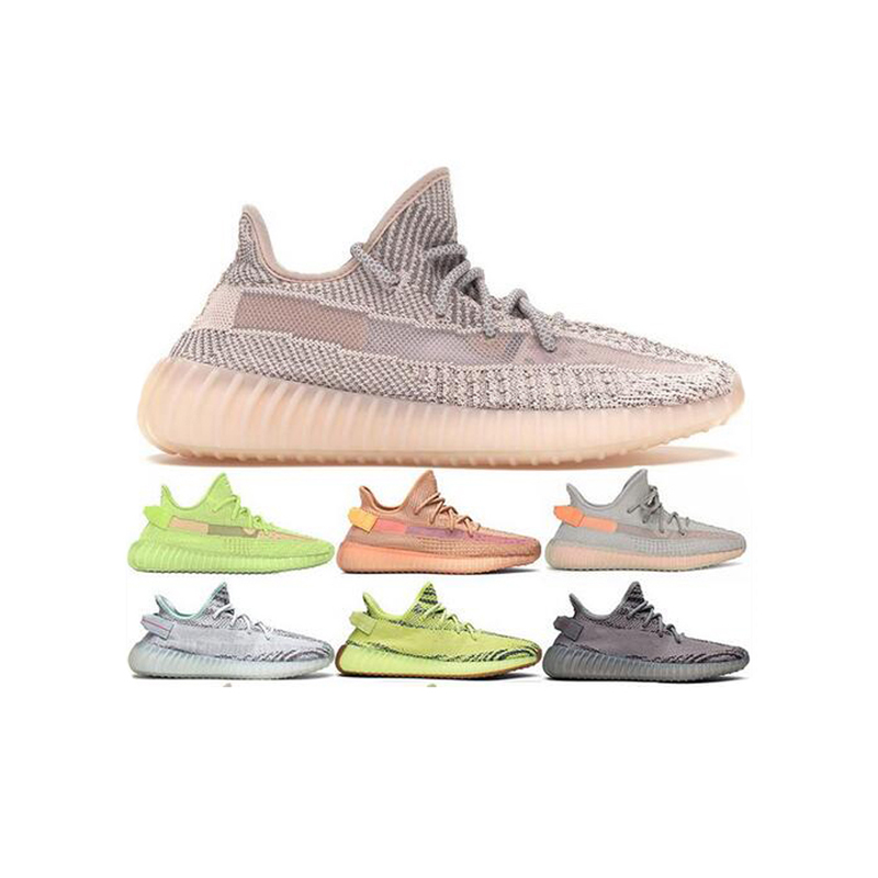 Flash Deals Reflect… - image