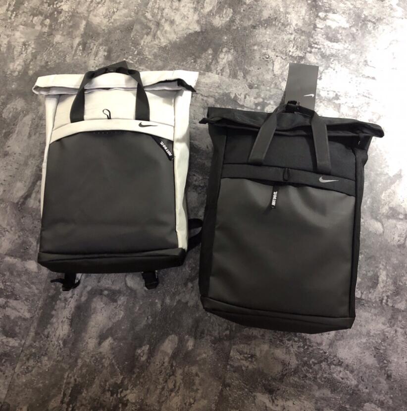 Designer-luxury designer backpack chest bag shoulder outdoor sports duffle gym bags fashion casual student travel bag, Grey
Designer-luxury designer backpack chest bag shoulder outdoor sports duffle gym bags fashion casual student travel bag, Grey