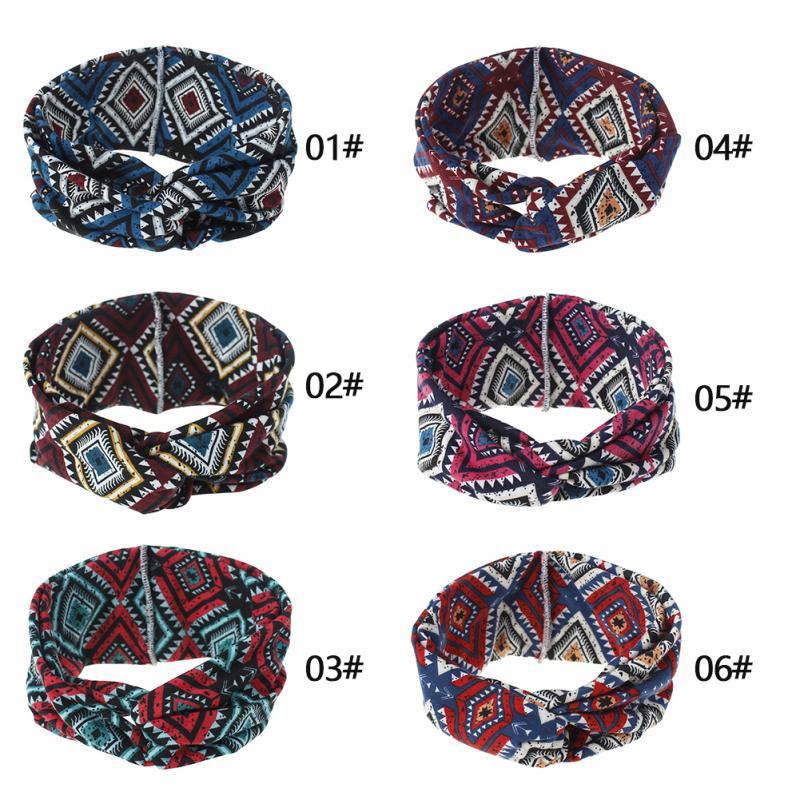 Breathable Yoga Hair Ribbon Sweatband Gym Fitness Sports Headbands Footaball Yoga Running Hair Elastic Band For Women Men, 03
Breathable Yoga Hair Ribbon Sweatband Gym Fitness Sports Headbands Footaball Yoga Running Hair Elastic Band For Women Men, 03