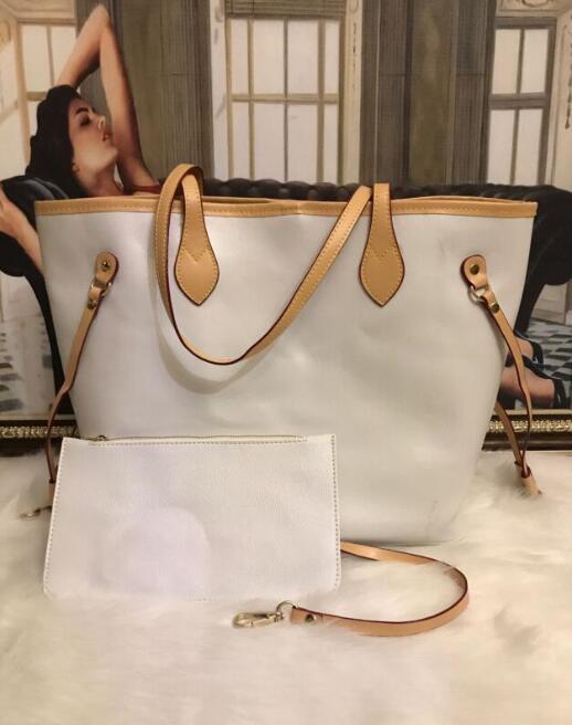 New 2pcs/set composite Shoulder Bags ladies composite shoulder shopping bag handbag feminina clutch tote bags VL32104, Brown grid
New 2pcs/set composite Shoulder Bags ladies composite shoulder shopping bag handbag feminina clutch tote bags VL32104, Brown grid