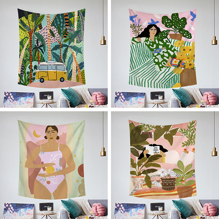 tapestry room blanket wall hanging bohemian decor beach towel macrame boho mandala witchcraft macrame tapiz pare tela wandkleed
tapestry room blanket wall hanging bohemian decor beach towel macrame boho mandala witchcraft macrame tapiz pare tela wandkleed