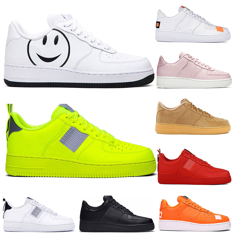 New have a day jelly Beige Running Shoes white black utility Volt Orange Flax Olive White Men Women sneakers, Utility olive
New have a day jelly Beige Running Shoes white black utility Volt Orange Flax Olive White Men Women sneakers, Utility olive