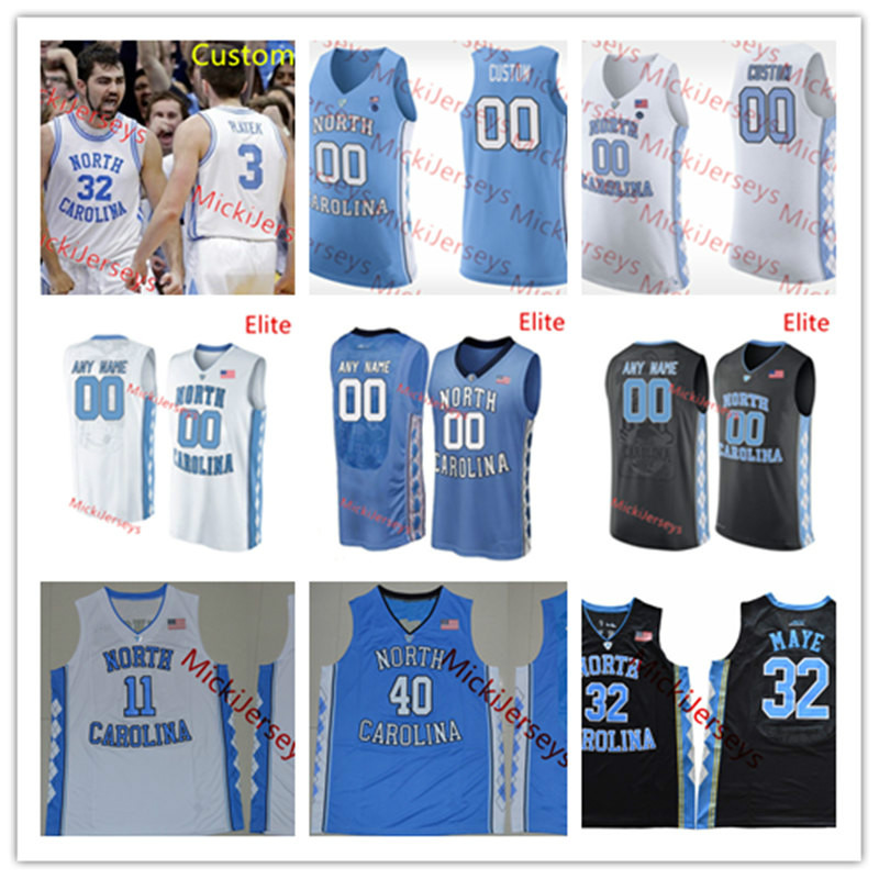 Custom NORTH CAROLINA TAR HEELS Basketball Jersey Walker Miller Caleb Ellis K. J. Smith Ryan McAdoo Brandon Huffman Sterling Manley Jersey, Royal game
Custom NORTH CAROLINA TAR HEELS Basketball Jersey Walker Miller Caleb Ellis K. J. Smith Ryan McAdoo Brandon Huffman Sterling Manley Jersey, Royal game
