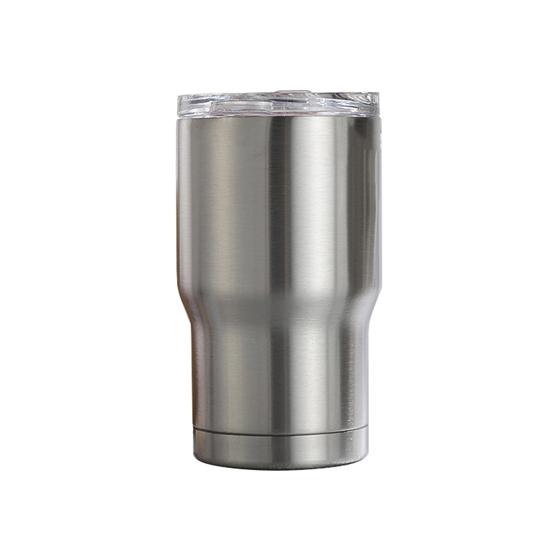 stainless steel 14oz tumblers double wall insulation vacuum water coffee mugs home outdoor car cups with lids child baby Cup FFA3797-6, As pic send
stainless steel 14oz tumblers double wall insulation vacuum water coffee mugs home outdoor car cups with lids child baby Cup FFA3797-6, As pic send