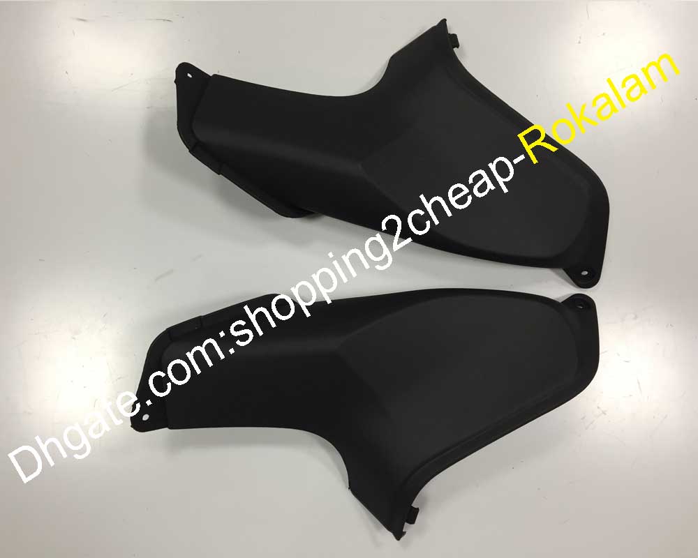 For Honda Shell CBR900RR 954 02 03 CBR Fireblade 900RR CBR954 RR CBR954RR Motorcycles Fairing Kit Red Black 2002 2003 (Injection molding)