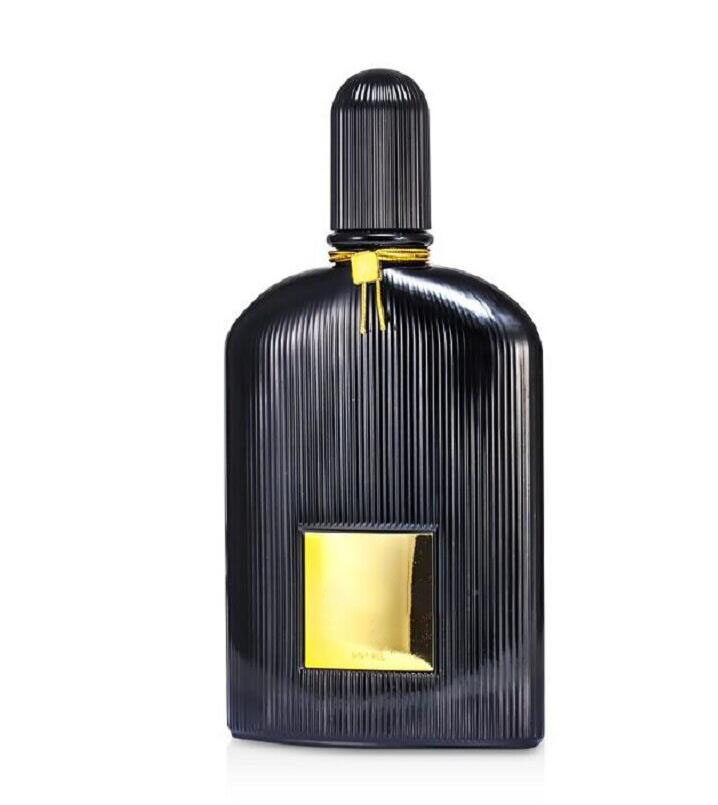 Black Orchid Cologne for Men Incense 100ML Spray Fragrance Fanscinating Scents Eau De Toilet Long-lasting High Fragrance Free shipping
Black Orchid Cologne for Men Incense 100ML Spray Fragrance Fanscinating Scents Eau De Toilet Long-lasting High Fragrance Free shipping