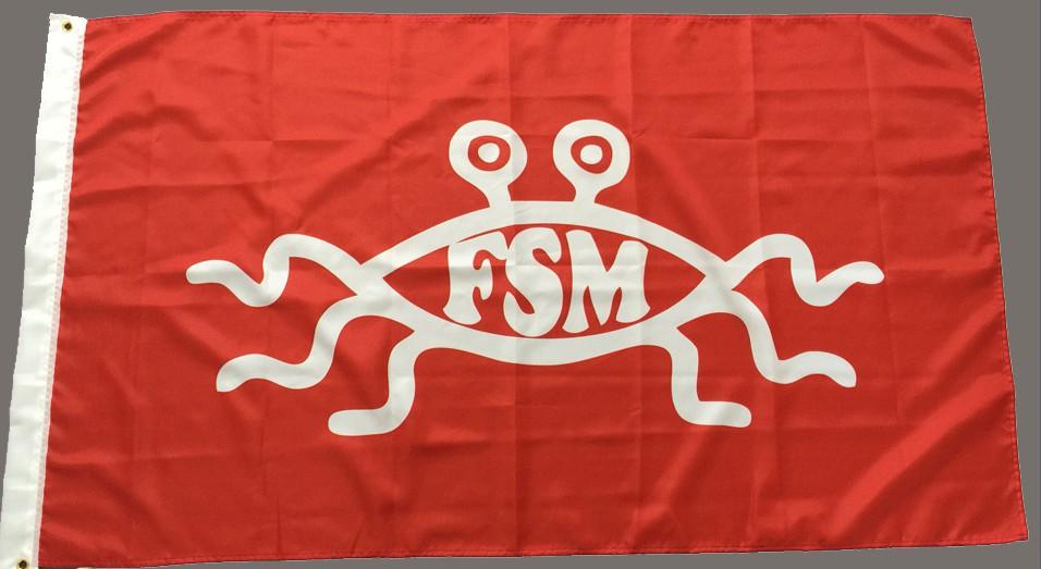Custom Small Flying Spaghetti Monster Flag High Quality Flags Promotion Digital Printing Polyester,Make Your Own Flags ,free shipping
Custom Small Flying Spaghetti Monster Flag High Quality Flags Promotion Digital Printing Polyester,Make Your Own Flags ,free shipping