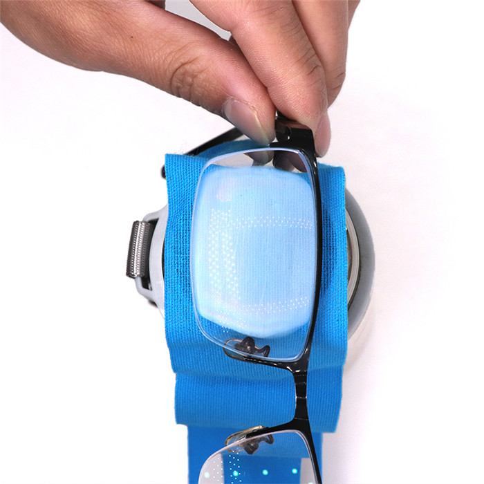 18 Colors Kinesiology Tape Athletic Tape Sport Recovery Tape Strapping Gym Fitness Tennis Running Knee Muscle Protector Scissor7713116