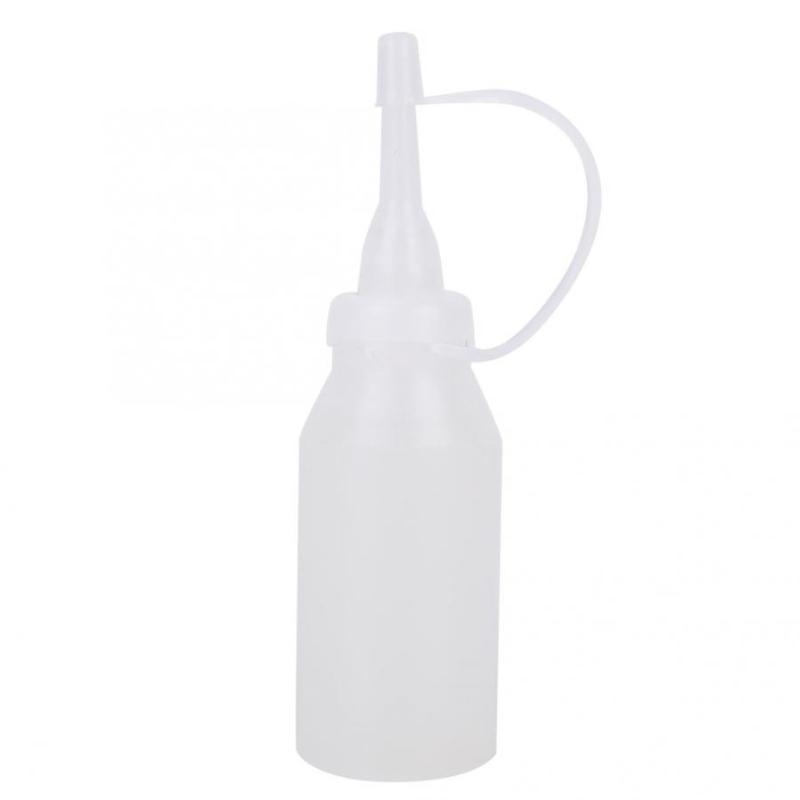 Silicone Oil Driving Equipment Air Pump 30ml Bottled Silicone Oil for High Pressure Air Pump For Swimming Pool Accessories
Silicone Oil Driving Equipment Air Pump 30ml Bottled Silicone Oil for High Pressure Air Pump For Swimming Pool Accessories