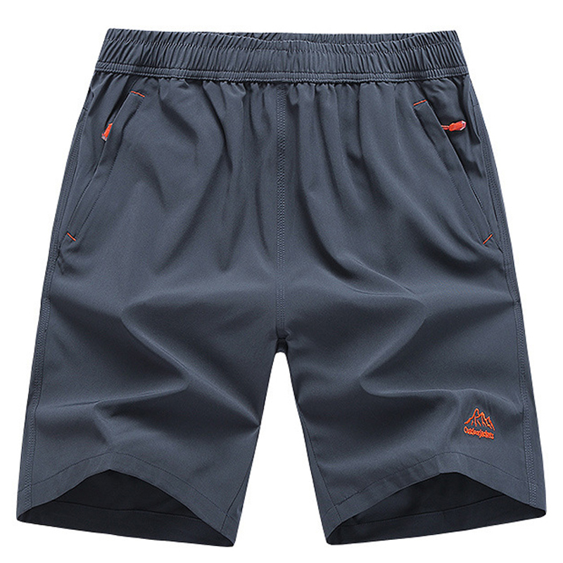 Drop Shipping Men`s Sport Summer Shorts Size -9XL 10XL Quick Dry Shorts Men Breathable Beach Cool Bermuda Short Male Boy, Beige
Drop Shipping Men`s Sport Summer Shorts Size -9XL 10XL Quick Dry Shorts Men Breathable Beach Cool Bermuda Short Male Boy, Beige
