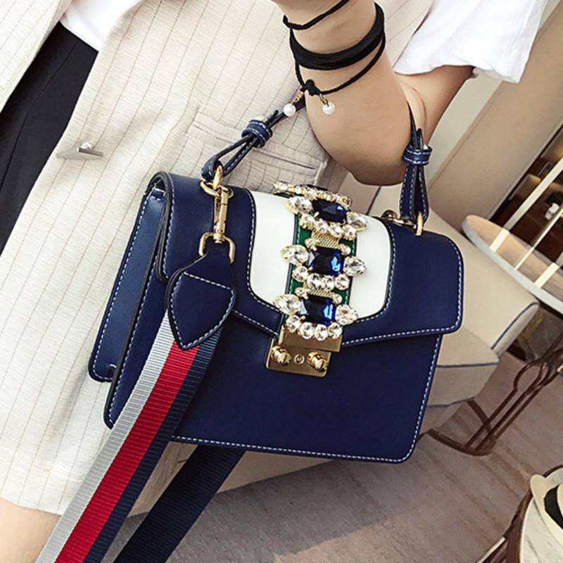 Designer 46 Styles Fashion Bags 2019 Ladies Handbags Designer Bags Women Tote Bag Luxury 333 Bags Single Shoulder Bag
Designer 46 Styles Fashion Bags 2019 Ladies Handbags Designer Bags Women Tote Bag Luxury 333 Bags Single Shoulder Bag