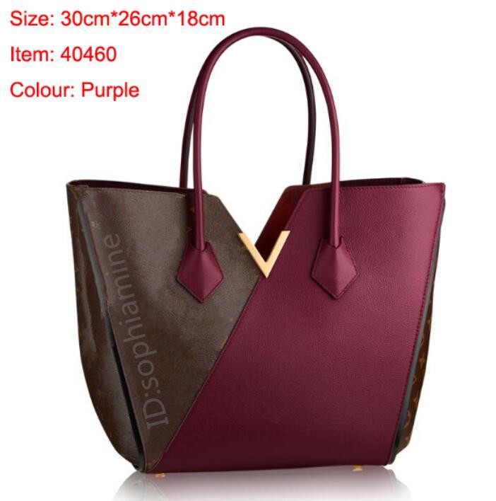Designer-2019 New Style Fashion Women Luxury Bags Lady PU Leather Handbags Brand Bags Purse Shoulder V Tote Bag Female
Designer-2019 New Style Fashion Women Luxury Bags Lady PU Leather Handbags Brand Bags Purse Shoulder V Tote Bag Female