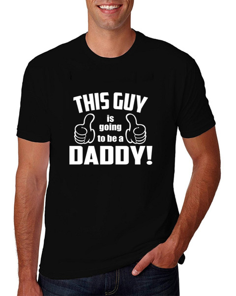 This Guy Is Going To Be A Daddy Maternity Dad Fathers Funny T-Shirt Soon To Be Dad Husband Gift Baby Tshirt Future New Gift, Null-mstwh-
This Guy Is Going To Be A Daddy Maternity Dad Fathers Funny T-Shirt Soon To Be Dad Husband Gift Baby Tshirt Future New Gift, Null-mstwh-