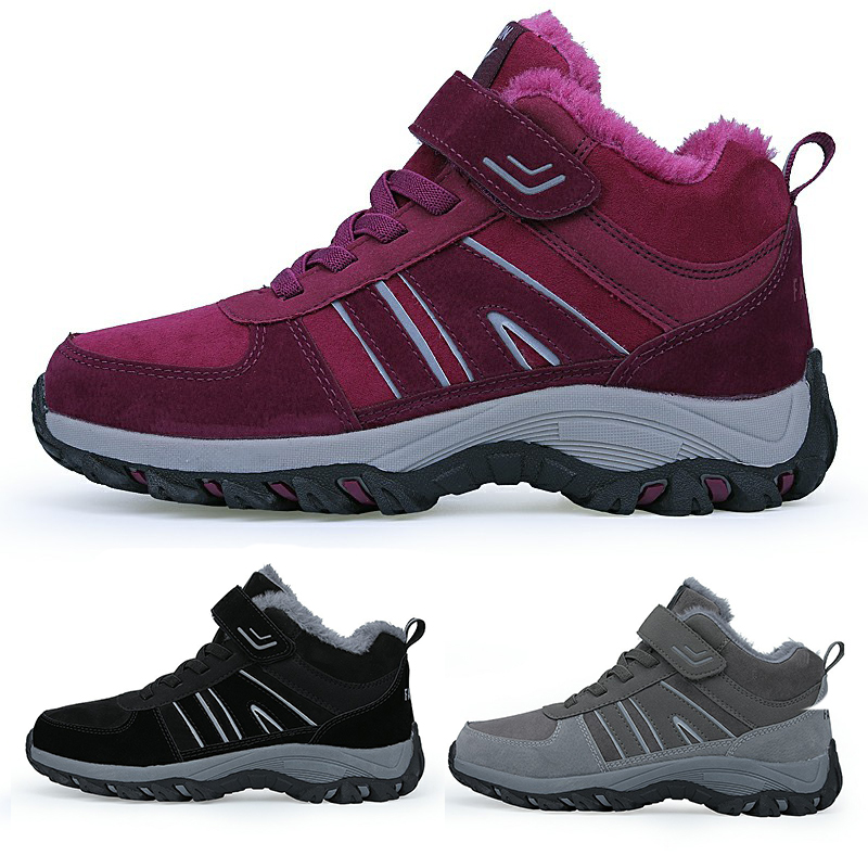 2020 new warm pattern9 sneaker white black red couple lace cushion woman girl MEN boy Running Shoes Designer trainers Sports Sneakers, Color#1
2020 new warm pattern9 sneaker white black red couple lace cushion woman girl MEN boy Running Shoes Designer trainers Sports Sneakers, Color#1