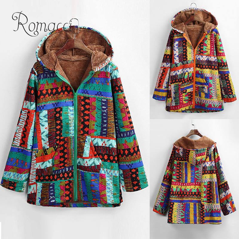 Women Vintage Long Hooded Cotton Coat Plus Size Zipper Pockets Casual Wind Coat Retro Faux Fur Lined Robe Outerwear Jacket Women, Blue
Women Vintage Long Hooded Cotton Coat Plus Size Zipper Pockets Casual Wind Coat Retro Faux Fur Lined Robe Outerwear Jacket Women, Blue