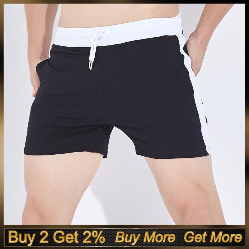 New Summer Running Shorts Men Sports Jogging Short Pants Quick Dry Mens Gym Shorts Sport Gyms Bermuda Moletom, Gray
New Summer Running Shorts Men Sports Jogging Short Pants Quick Dry Mens Gym Shorts Sport Gyms Bermuda Moletom, Gray