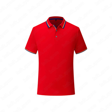 2656 Sports polo Ventilation Quick-drying Hot sales Top quality men 201d T9 Short sleeve-shirt comfortable new style jersey534005510590, Brown
2656 Sports polo Ventilation Quick-drying Hot sales Top quality men 201d T9 Short sleeve-shirt comfortable new style jersey534005510590, Brown
