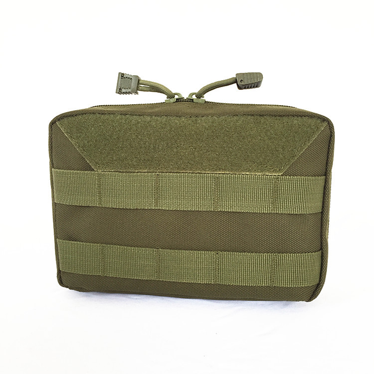 Super sell-Molle Admin Pouch Multi Kit Bag Utility Tool Belt Pouch for Camping Hiking Hunting, Other
Super sell-Molle Admin Pouch Multi Kit Bag Utility Tool Belt Pouch for Camping Hiking Hunting, Other
