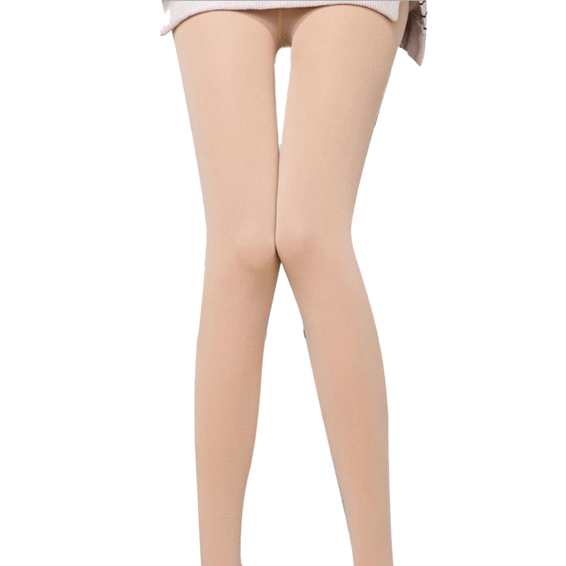 Sfit 2019 Sexy Women Sport Leggings Plus Solid Yoga Pant Stepping Foot Trousers High Elasticity Brand High Waist Female Leggings
Sfit 2019 Sexy Women Sport Leggings Plus Solid Yoga Pant Stepping Foot Trousers High Elasticity Brand High Waist Female Leggings