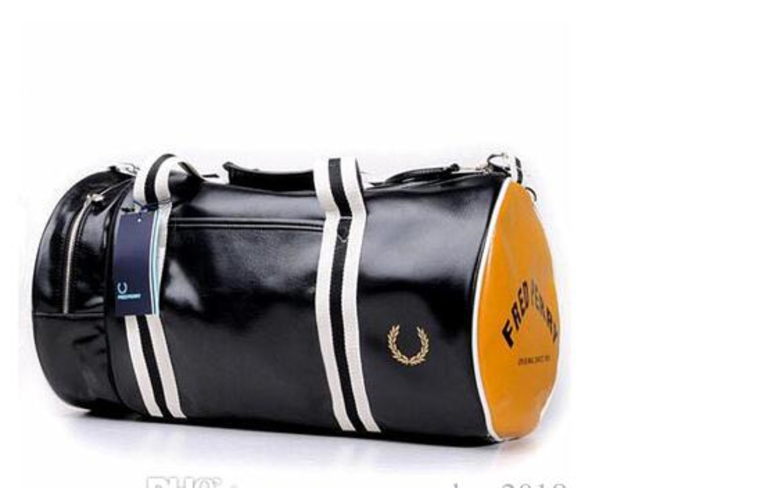 2020 brand fred men messenger travel bags leather casual handbag outdoor vintage shoulder bag perry Style, Black yellow
2020 brand fred men messenger travel bags leather casual handbag outdoor vintage shoulder bag perry Style, Black yellow