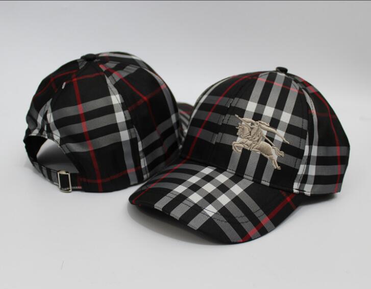 2019 Summer New English Letters Hat Men Outdoor Sports Hats For Men Baseball Cap Ladies Sun Hat Adjustable Sneakers Capss 8927
2019 Summer New English Letters Hat Men Outdoor Sports Hats For Men Baseball Cap Ladies Sun Hat Adjustable Sneakers Capss 8927