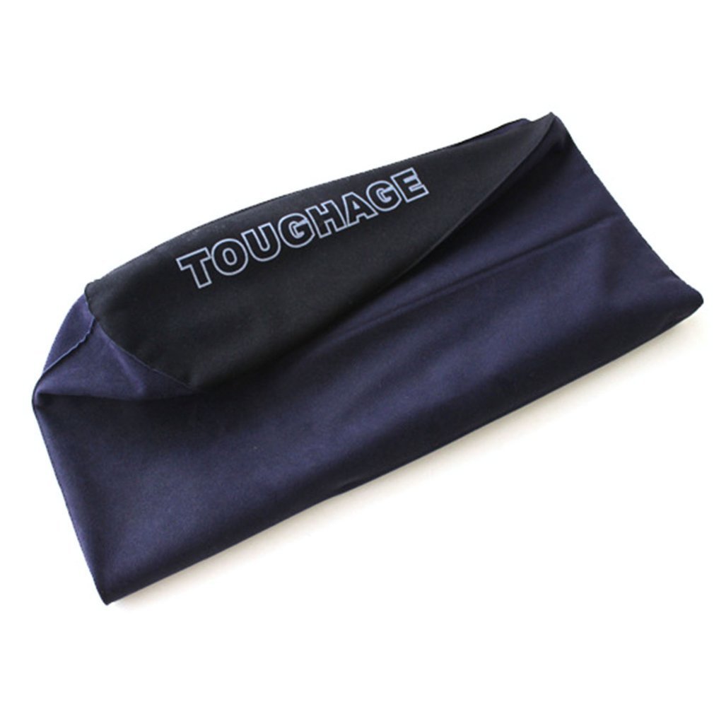 Toughage Inflatable Sex Pillow Aid Wedge Pillow Pvc Flocking Adult Love Position Cushion Sex Furniture Sex Products For Couples C19012201