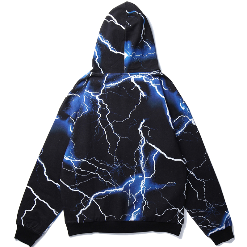 Harajuku Blue Print Hoodie Sweatshirt Mens Hip Hop Pullover Loose Hoodies Streetwear Casual Fashion Clothes Hipster
Harajuku Blue Print Hoodie Sweatshirt Mens Hip Hop Pullover Loose Hoodies Streetwear Casual Fashion Clothes Hipster