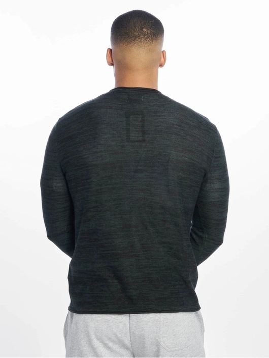 Running jacket gym Men quick-drying 3D long sleeve Hoodies Fitness Bodybuilding Sweatshirt male Pullover Hoodies Sports jacket, Gray
Running jacket gym Men quick-drying 3D long sleeve Hoodies Fitness Bodybuilding Sweatshirt male Pullover Hoodies Sports jacket, Gray