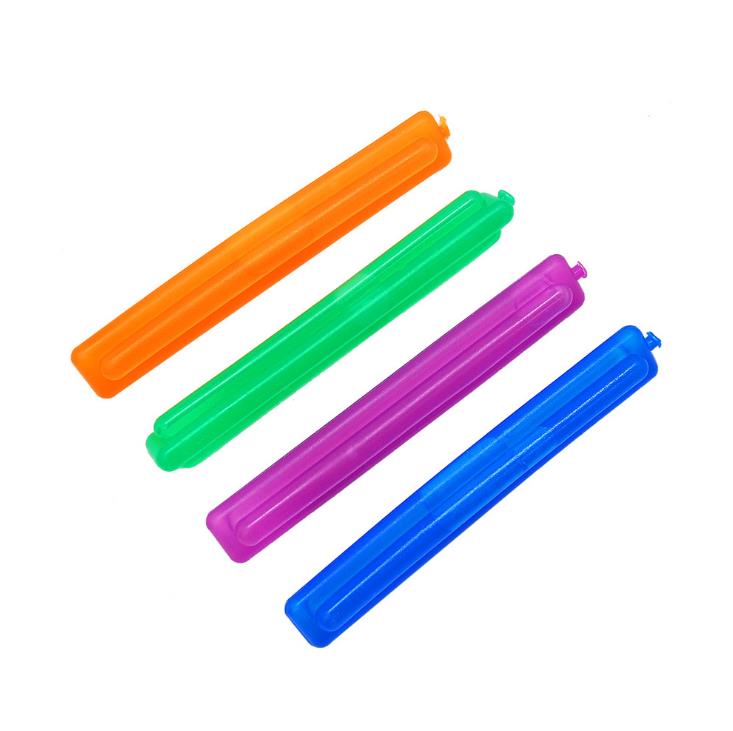 Water-smoke fittings Smoke nozzle fittings do not contain liquid quick-freezing strip
Water-smoke fittings Smoke nozzle fittings do not contain liquid quick-freezing strip