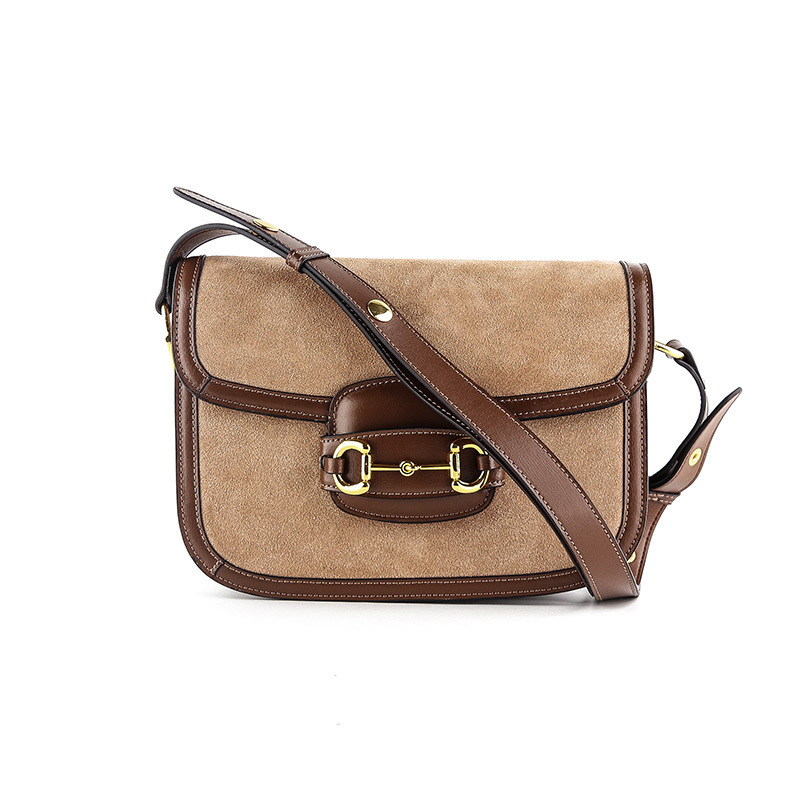 Luxury Fashion Big Flap Bags Handbags Women Famous Brands Designer Crossbody Bags Women Shoulder Bags 2019 Chains Ladies Handbags, A16
Luxury Fashion Big Flap Bags Handbags Women Famous Brands Designer Crossbody Bags Women Shoulder Bags 2019 Chains Ladies Handbags, A16