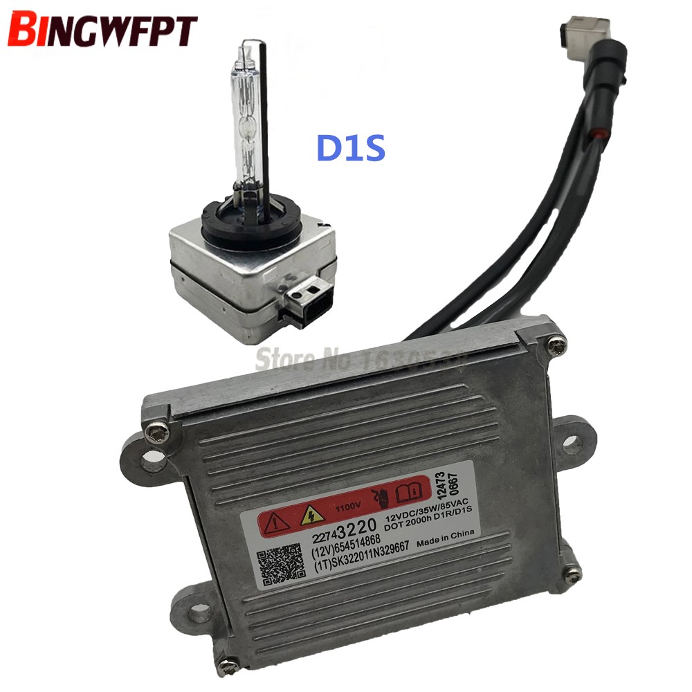 22743220 D1S D1R 35W 4300k 6000k Hid xenon ballast set 124730667 Electronic ballast car hid healight bulb kit
22743220 D1S D1R 35W 4300k 6000k Hid xenon ballast set 124730667 Electronic ballast car hid healight bulb kit