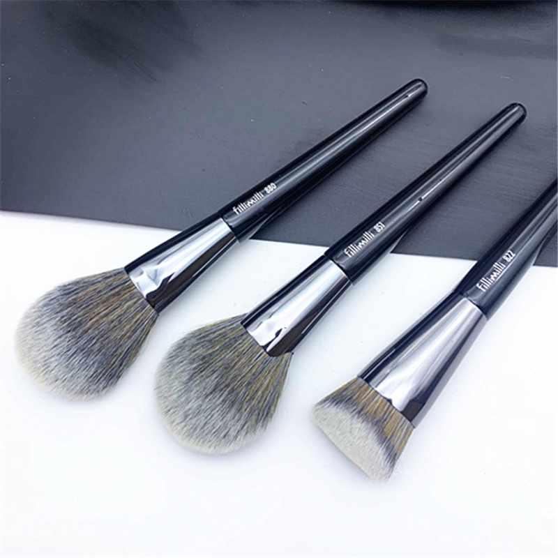 New Fillimilli V Cu… - image