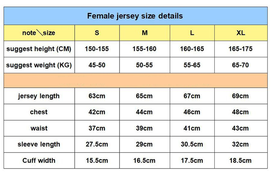 1989 1991 Retro Soc… - image