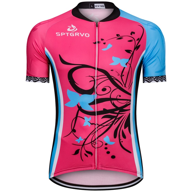 LairschDan 2020 Women Red Retro Cycling Jersey Bike Top Shirt Summer Short Sleeve Mtb Cycling Clothing Racing Bicycle Clothes
LairschDan 2020 Women Red Retro Cycling Jersey Bike Top Shirt Summer Short Sleeve Mtb Cycling Clothing Racing Bicycle Clothes