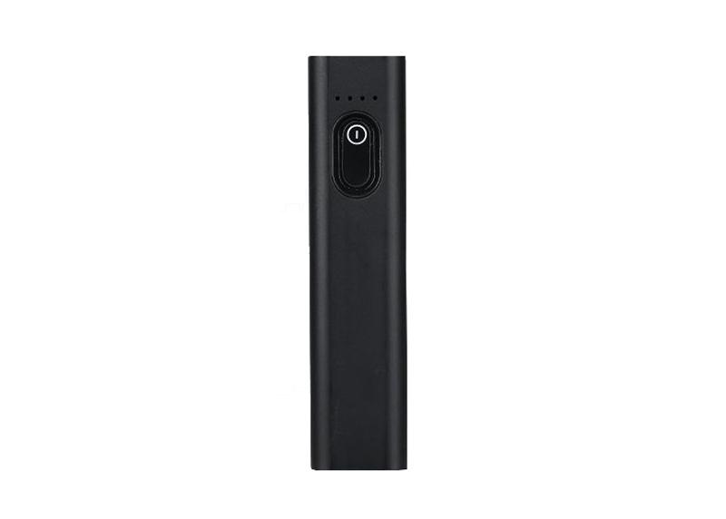 1080P battery camera Mini power bank DVR FUll HD MINI DV camera digital voice video recorder Support TF card S100
1080P battery camera Mini power bank DVR FUll HD MINI DV camera digital voice video recorder Support TF card S100