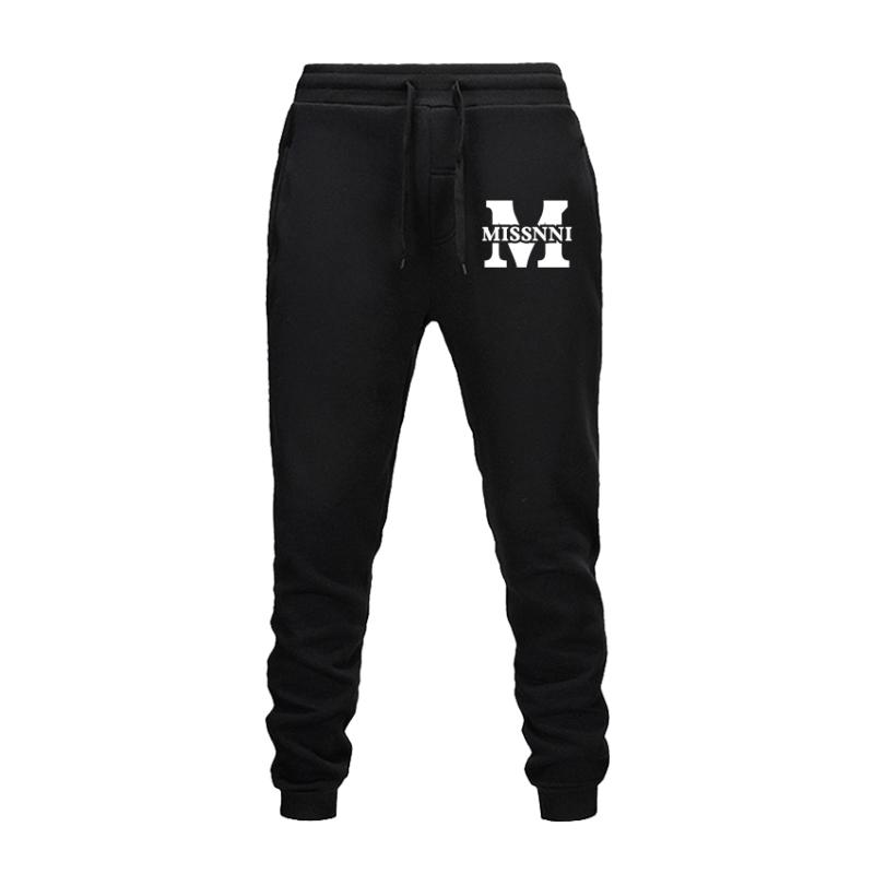 2020 New Pattern Design Letter Printed Sweatpants Men Women Casual Sports Trousers M Printed Hip Hop Harajuku Style Pants, Navy
2020 New Pattern Design Letter Printed Sweatpants Men Women Casual Sports Trousers M Printed Hip Hop Harajuku Style Pants, Navy