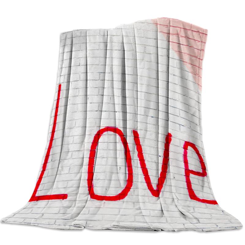 Sunset Sky Gradient Throw Blanket Bedspread Soft Fleece Blanket Air/Sofa/Bedding Winter Bedsheet
Sunset Sky Gradient Throw Blanket Bedspread Soft Fleece Blanket Air/Sofa/Bedding Winter Bedsheet