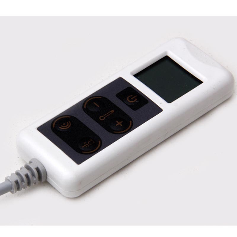 Electric Vibration Body Fitness Back Massager Vibrator Slimming Belt Ceinture Sauna Waist Belt Massage Velform Health Care