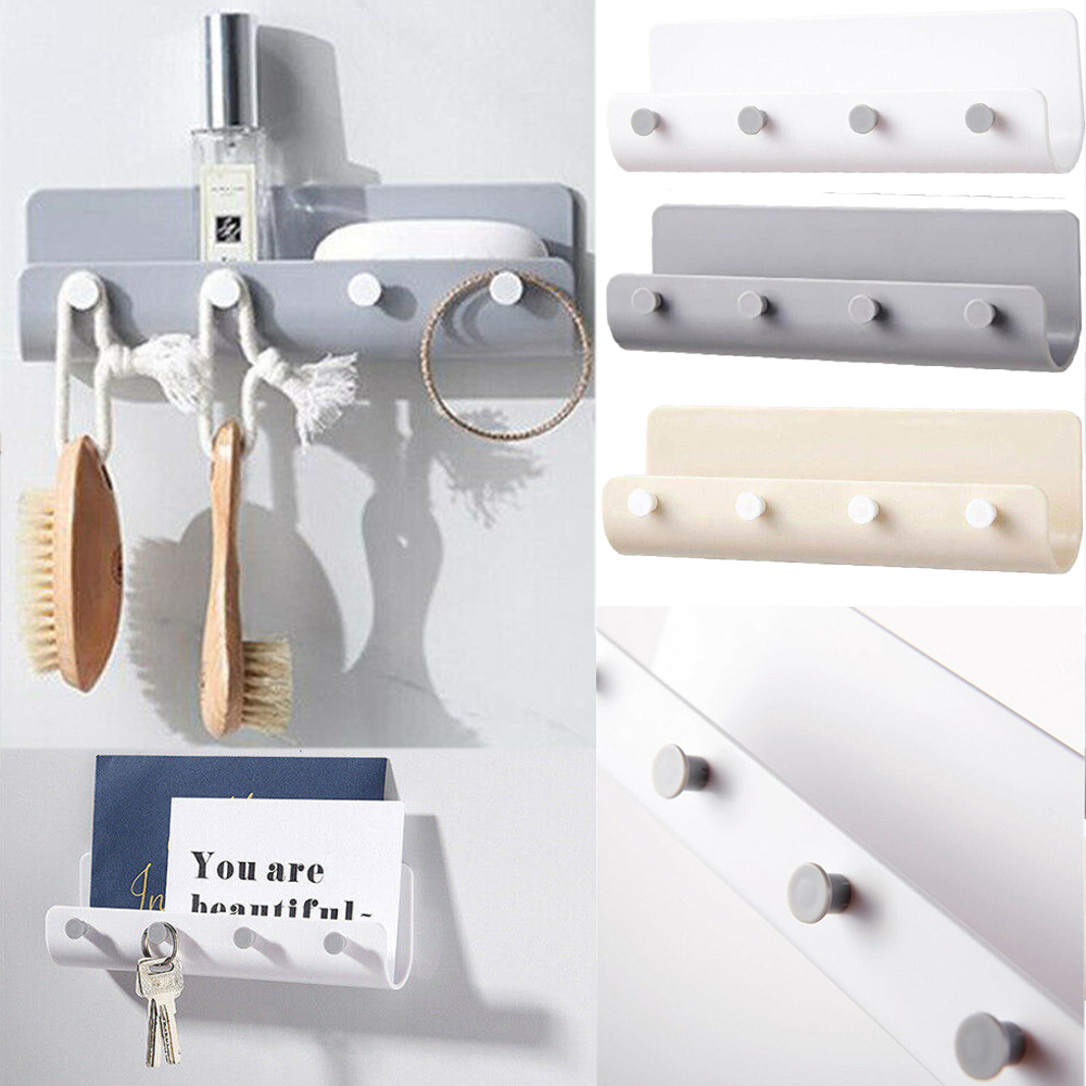 Key Holder Rack Post Organizer Letter Box Mail Door Hanger Wall Mount 4 Hooks Home Storage Hooking 3 Styles Hanger Hook 2019 New
Key Holder Rack Post Organizer Letter Box Mail Door Hanger Wall Mount 4 Hooks Home Storage Hooking 3 Styles Hanger Hook 2019 New