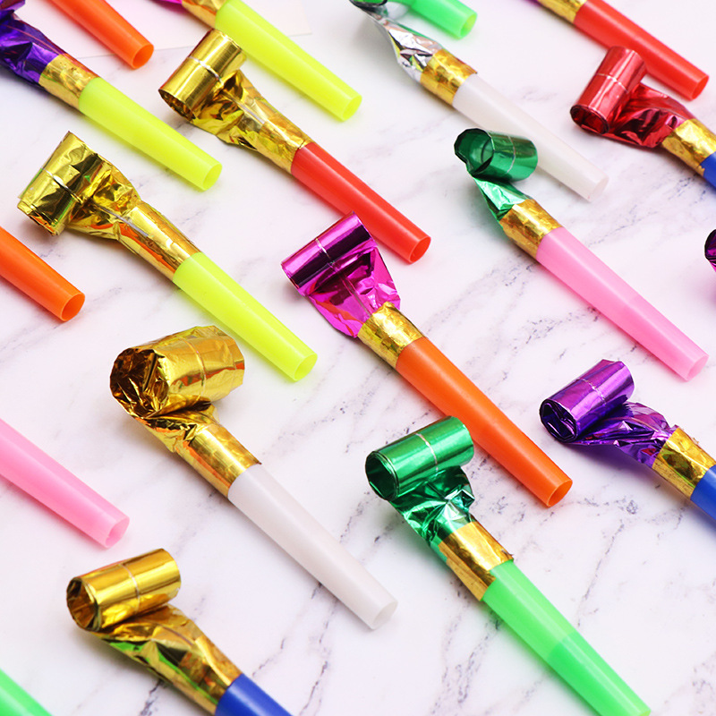 Blowing whistle blow blowing party / birthday party long nose child whistle new cheer props wholesale WCW376
Blowing whistle blow blowing party / birthday party long nose child whistle new cheer props wholesale WCW376