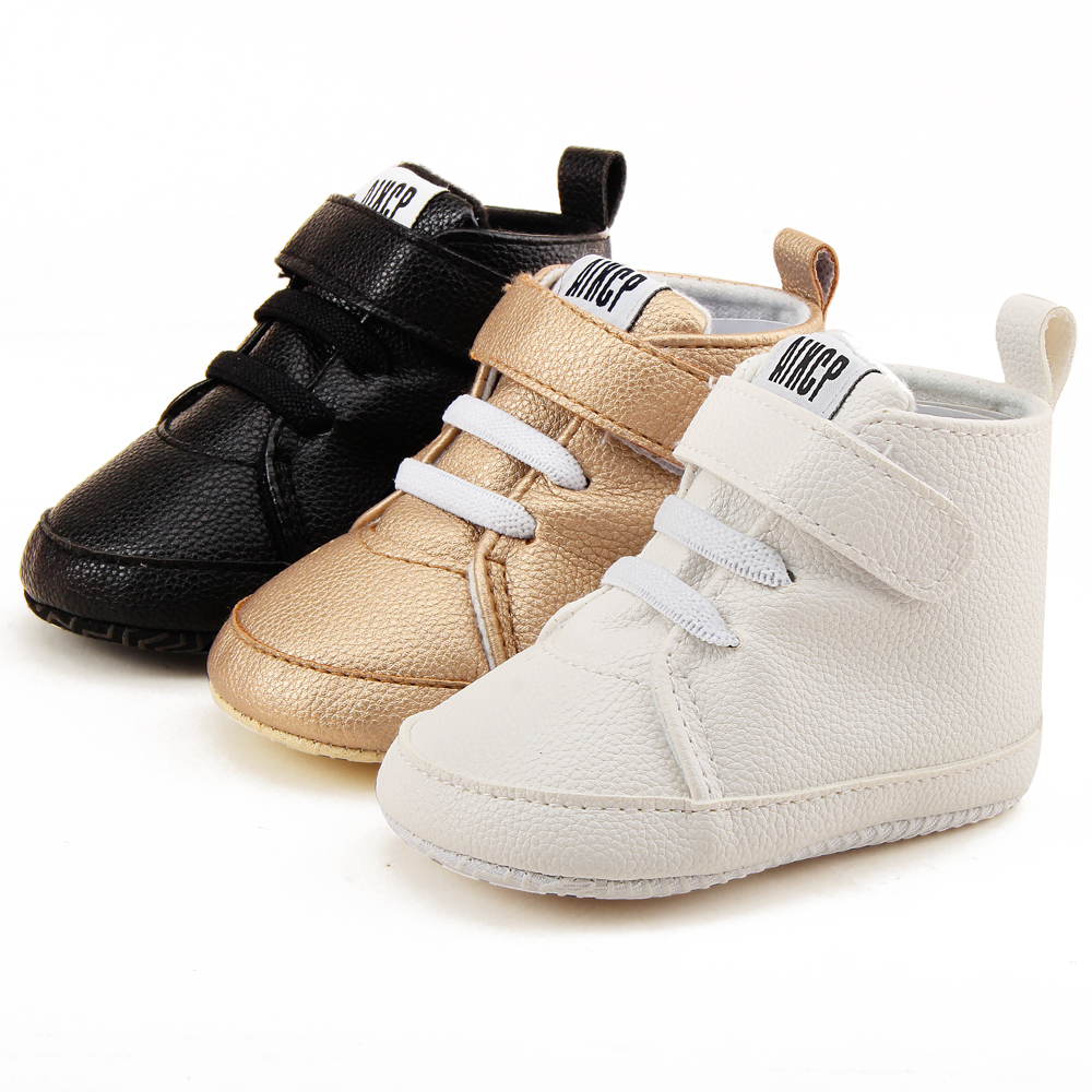 Easy And Convenient Newborn Soft Sole Cotton Baby Boots New Hot Sale Warm Winter Baby Shoes Comfortable Baby Girl Shoes
Easy And Convenient Newborn Soft Sole Cotton Baby Boots New Hot Sale Warm Winter Baby Shoes Comfortable Baby Girl Shoes