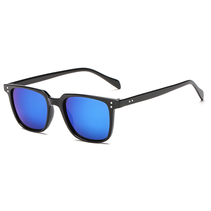 Classic vintage sunglasses Unisex Retro Sunglasses Eyewear Accessories UV Protection Outdoor Sport Sunglasses 3246
Classic vintage sunglasses Unisex Retro Sunglasses Eyewear Accessories UV Protection Outdoor Sport Sunglasses 3246