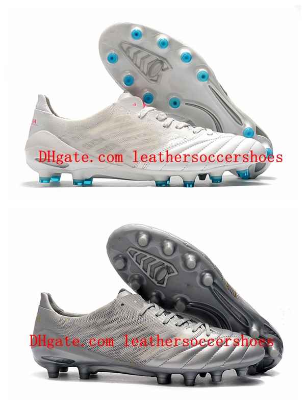 2021 quality mens soccer shoes Morelia Neo II FG cleats leather football boots scarpe da calcio white, As picture 1
2021 quality mens soccer shoes Morelia Neo II FG cleats leather football boots scarpe da calcio white, As picture 1